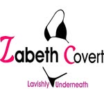zabeth-Covert - @zabethcovert - Instagram