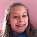@beth._.cowling - Instagram