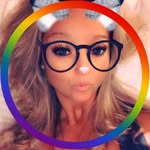 Beth Ann Cowling - @beth.a.cowling - Instagram