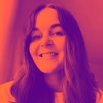 Beth - @bethcowling - Instagram