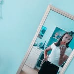 Beth Cowling - @hairstyle.of.the.day_ - Instagram