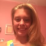 Beth Cowling - @b200404 - Instagram
