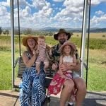 Beth Cowling - @beth.cowling - Instagram