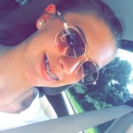 Beth Cowling - @missstyle0 - Instagram