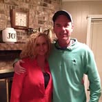 Beth Cowling - Facebook