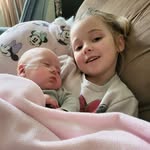 Beth Cowling - @beth.cowling.79 - Instagram