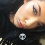 👽Beth Cowling👽 - @beth_vapes - Instagram