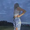 Beth Cowling - @thatblondecowgirl0 - TikTok