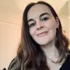 Beth Cowling - @bethcowling1 - TikTok