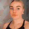 Beth Cowling - @beth_cowling - TikTok