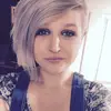 Beth Cowling - @bethcowling - TikTok