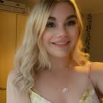 Beth Louise - @beth_cowling - Instagram