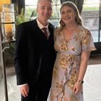 Bethany Cowling - Facebook
