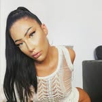 Bethany cowling - @iambethanyfans - Instagram