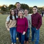 Courtney Beth Cowling - @28boogie - Instagram