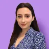 elizabeth - @elizabethcowling - TikTok