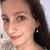 Elizabeth Cowling - @lizabethxxx - TikTok
