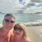 Elizabeth Cowling - Facebook