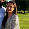 elizabethcowling1 - @elizabethcowling1 - TikTok