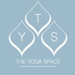 The Yoga Space | Beth Cowling - @the.yoga.space - Instagram