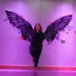 Beth  Coyle - @betht653 - Instagram