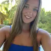 Beth - @bethanycoyle_ - TikTok
