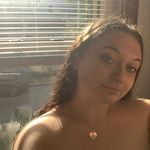 beth coyle - @bethacoyle - Instagram