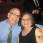 Beth Coyle - @bethcoyle58 - Instagram
