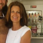 beth coyle - @coylebeth - Instagram