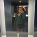 Beth Coyle - Facebook