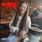 Beth Coyle - @bethcoyle_ - Instagram