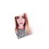 Beth Coyle - @bethcoyle - TikTok