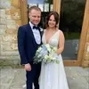 Beth Coyle - @beth.coyle - TikTok