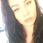 Beth Coyle - @bethandan2 - Instagram