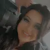 beth_coyle - @beth_coyle - TikTok