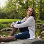 Beth Coyle Grooms - @beth.grooms_healthcoach - Instagram