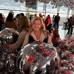Beth Donnell Coyle - @beth.donnellcoyle - Instagram