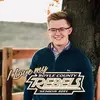 Beth Doug Coyle - @beth.doug.coyle - TikTok