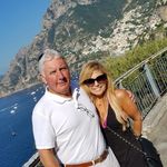 Beth Robbins Coyle - @tinkerbeth1 - Instagram