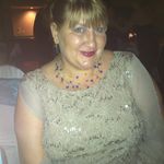 Beth Tucker Coyle - @the_best_maw - Instagram