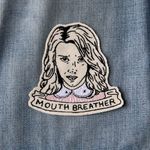 Bethany coyles - @beth_coyles_old_account - Instagram