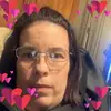 bethcoyle697 - @bethcoyle697 - TikTok