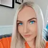 BethCoyle__ - @bethcoyle__ - TikTok