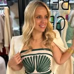 Lori-Beth Coyle-Dowling 🇿🇦 - @loribeth.james - Instagram