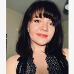 Beth - @beth_coyne - Instagram
