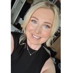 Beth Coyne - @bethcoynex - Instagram