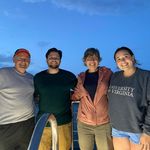 Beth Coyne - @moxie_beth - Instagram