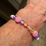 Beth Coyne - @bcoyne577 - Instagram