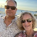 Beth Coyne - @eacoyne - Instagram