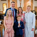Beth Coyne - @bcoyne712 - Instagram